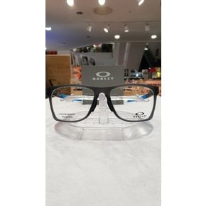 오클리 안경 액티베이트 ACTIVATE  OX8169F-02