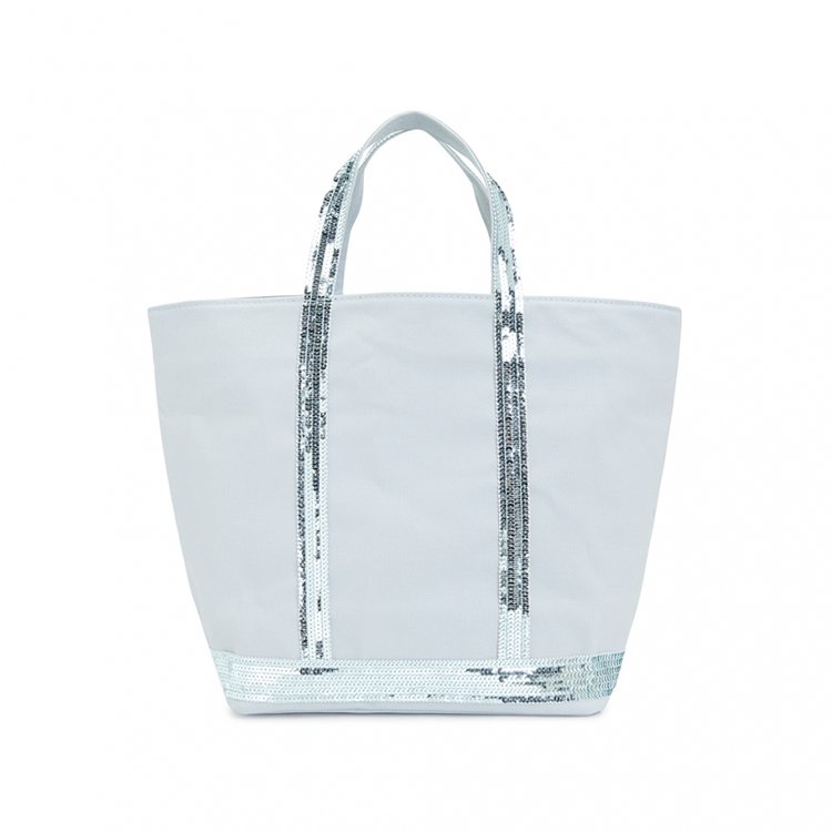 rep product image1