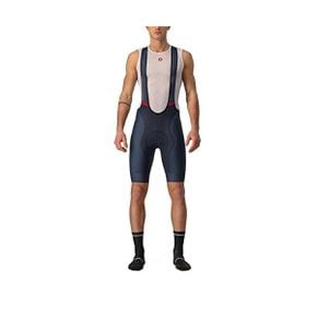 독일 카스텔리 빕숏 Castelli 남성 Shorts Competizione Bib. 1438611