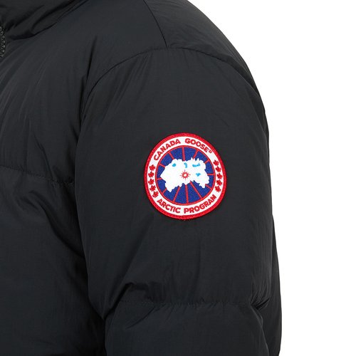 rep product image10