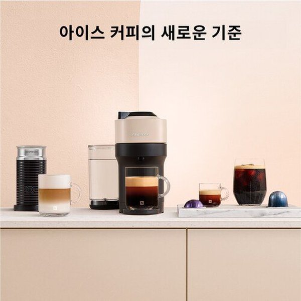 상품이미지10