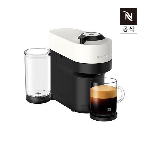 상품이미지2