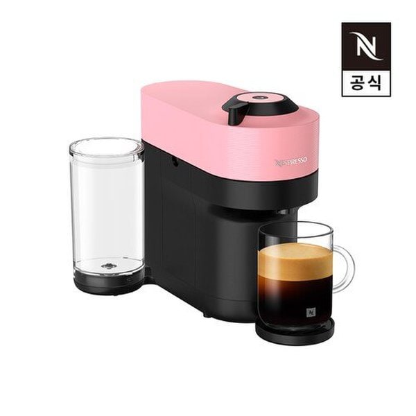 상품이미지3