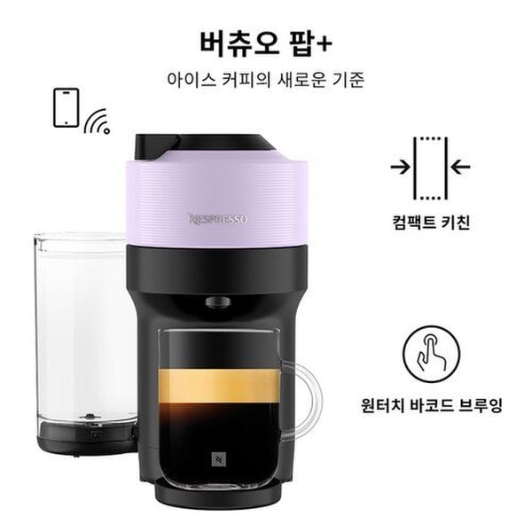 상품이미지7