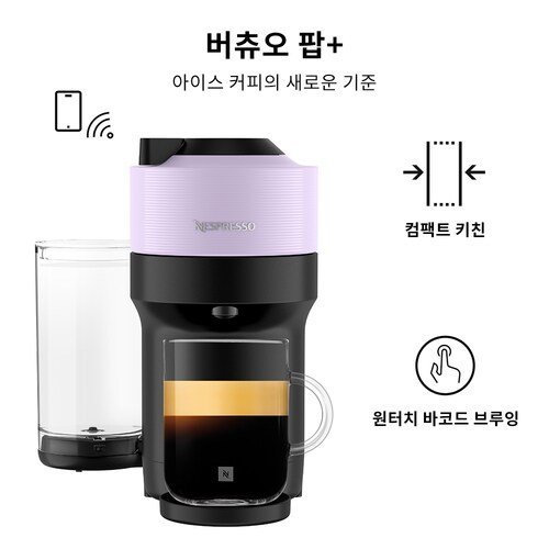상품이미지7