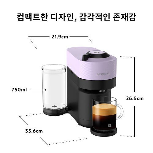 상품이미지8