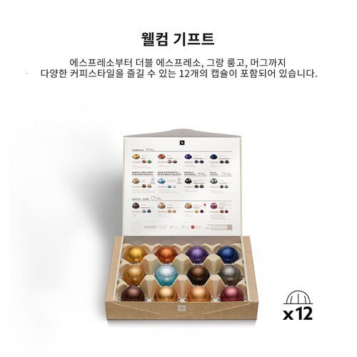 상품이미지9