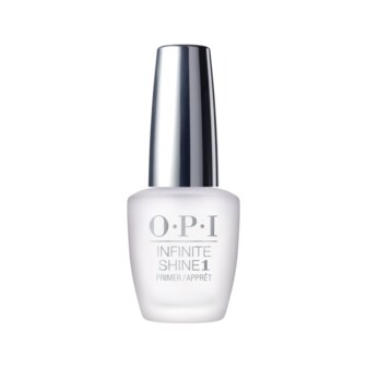 OPI 베이스 Infinite Shine 베이스코트 (Prostay) 15ml