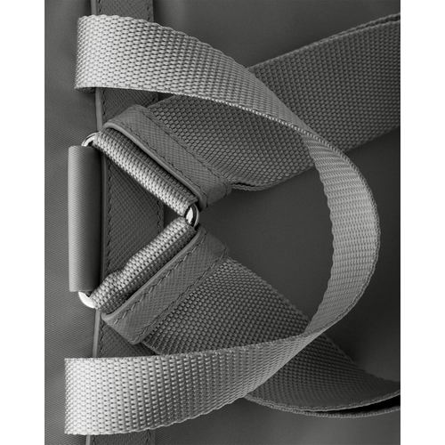 productImage5