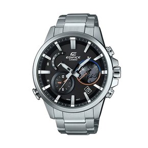 카시오에디피스CASIO 남성메탈시계 EQB-600D-1A