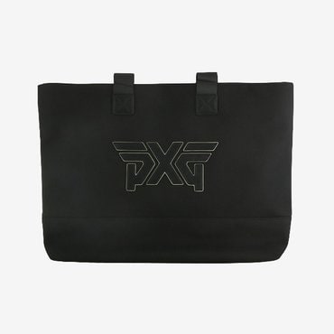 PXG 골프가방 KQF PIFPU8416-21 공용 자이언트 컴피 백