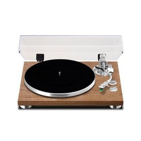 블루투스 탑재 벨트드라이브 타입 턴테이블 TN-400BT-X