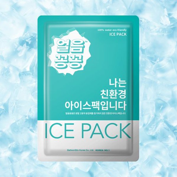 확대된 대표 상품이미지1