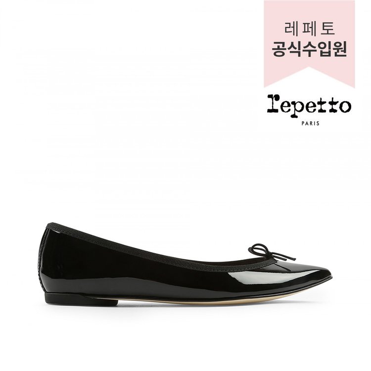 상품이미지1
