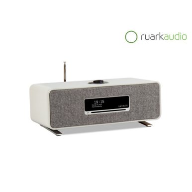 [Ruark 루악] R3s Compact music system 올인원 오디오