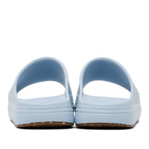노다 블루 008 슬라이드 008 KANAGAWA