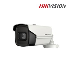 800만화소 올인원 CCTV 카메라 DS-2CE16U1T-IT5F 6mm