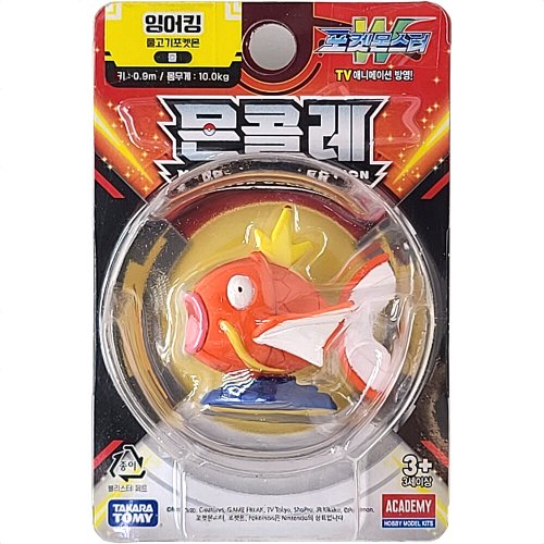 상품이미지2
