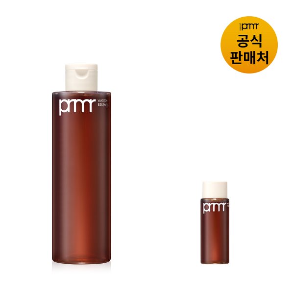 워터리 에센스 250ml