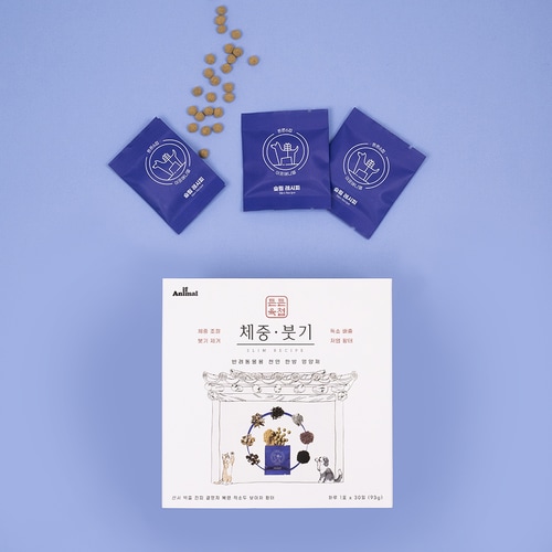 상품이미지1