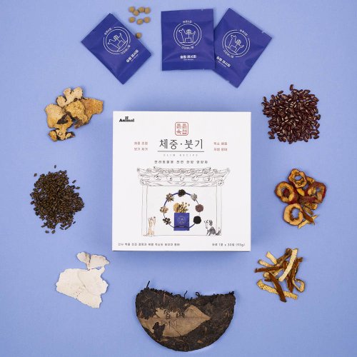 상품이미지2