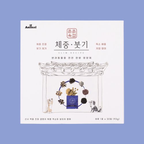 상품이미지3