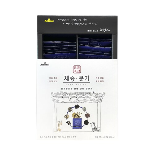 상품이미지4