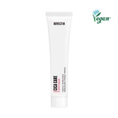 시카케어 스팟 밤 40ml