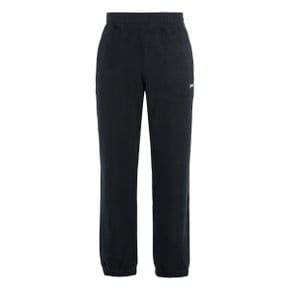 Track pants CPA7UC522A6_008 black