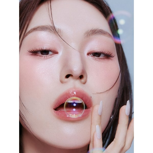 NEW 오브제 글로시 틴트 8종 택 1