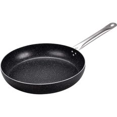 영국 모네타 프라이팬 Moneta Etnea Pro Frying Pan 36 cm Stainless Handle 블랙 0008656736 17