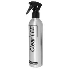 [LEE Filters] LEE필터 ClearLEE 필터 클리닝 액 300ml Pump