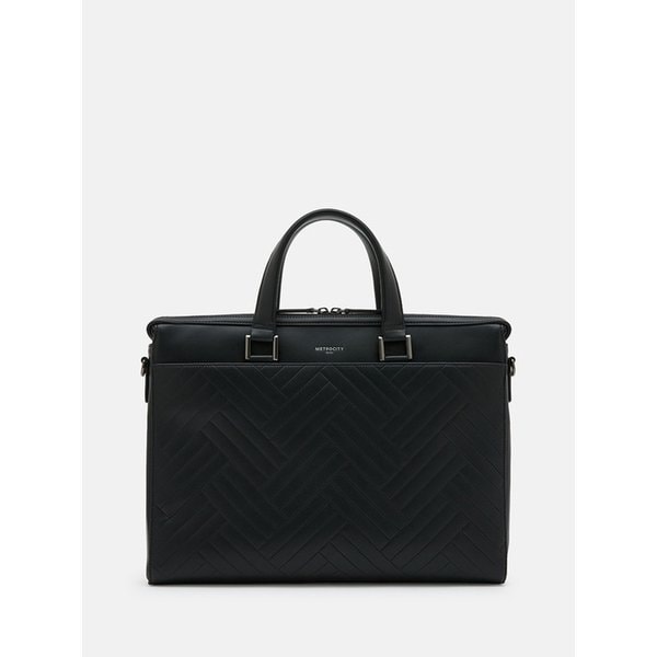 NEW 26SS 브리프케이스 라지 M261PP3106Z