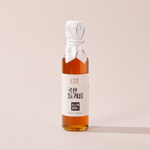 상품 이미지4