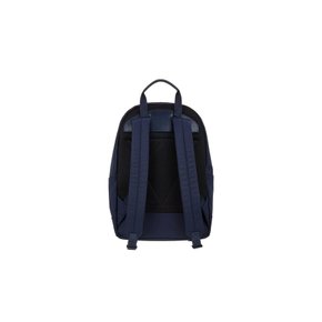 [PS PAUL SMITH] 스퀘어 로고 라운드 백팩 5733332102000