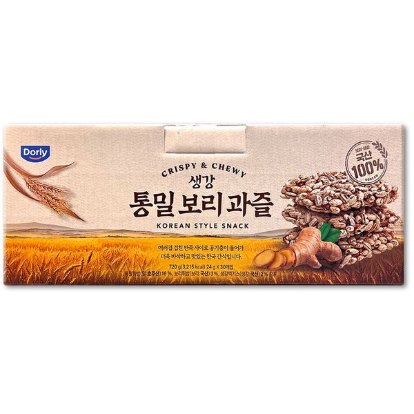 확대된 대표 상품 이미지 1