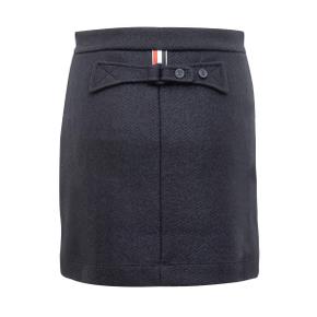 [톰 브라운] Mini skirt FJK123AJ0160 415 2785286