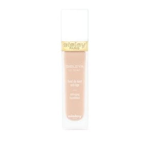 Sisley 시슬리 시슬리야 르 뗑 30ml 2r 오간자