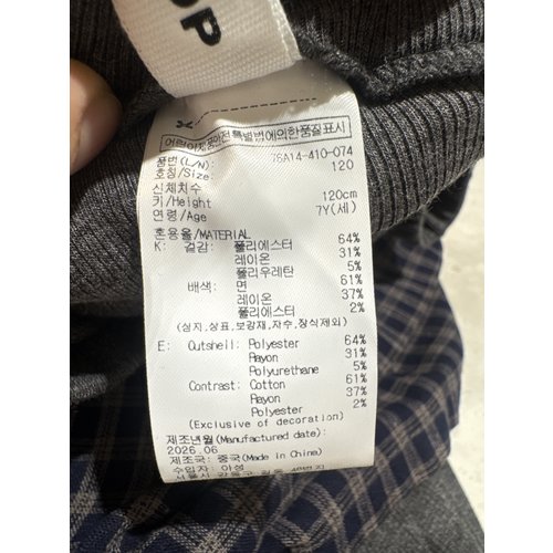 상품이미지6