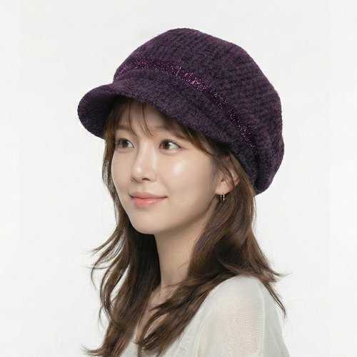 상품이미지2