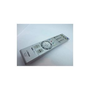 빅터 텔레비전 리모콘 RM-C2100 LH LC