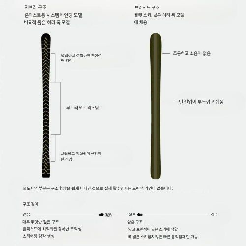 상품이미지4