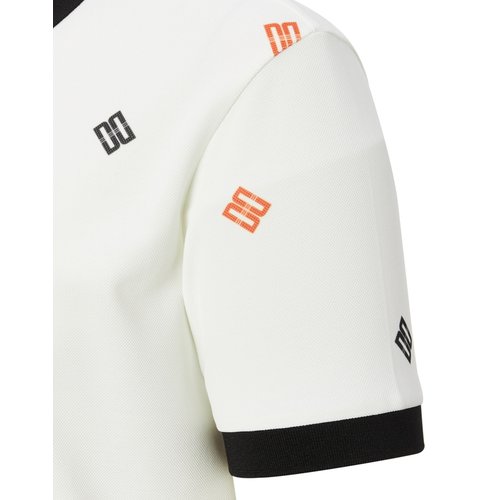 LF Product Image5