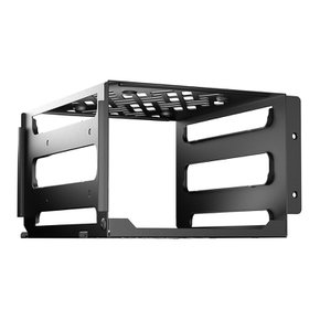[서린공식] 프렉탈디자인 Hard Drive Cage Kit - Type B