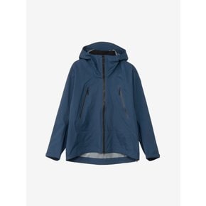 GORE-TEX 3L Jacket / GL05140