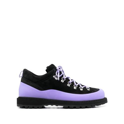 [해외배송] 23 S/S DIEMME ROCCIA 바쏘 앵클 부츠 DI23SPRBMPURPLE B0710455683