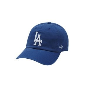 BALLPARK LOS ANGELES - DEEP ROYAL