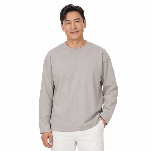 확대된 대표 image1