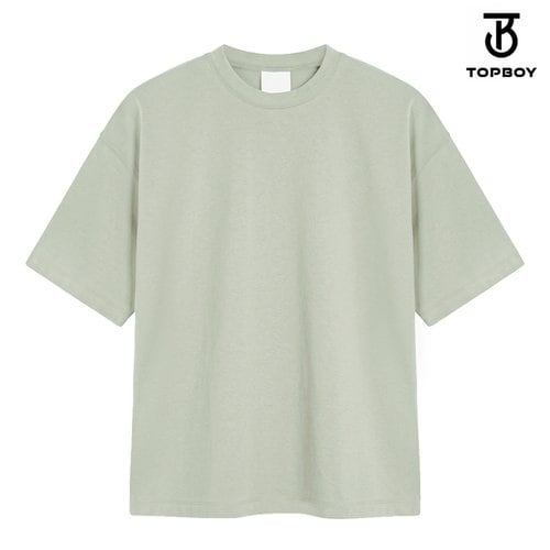 상품 이미지 #1