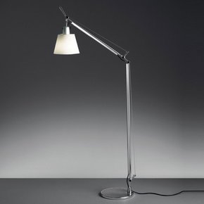 공식판매처◈아르테미데 바스큘란테 레튜라(리딩) 브론즈  Artemide Basculant Lettura Bronze